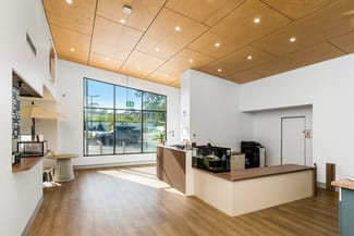 Medical / Consulting commercial property sold at Honour Early Learning, 71 Willow Rd Redbank Plains QLD 4301 Medical / Consulting commercial property sold at Honour Early Learning, 71 Willow Rd Redbank Plains QLD 4301