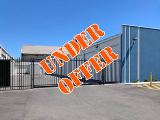 Factory, Warehouse & Industrial commercial property sold at 12/29 Carbonate Road Wangara WA 6065 Factory, Warehouse & Industrial commercial property sold at 12/29 Carbonate Road Wangara WA 6065