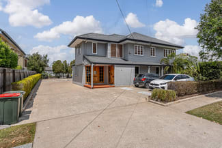 Offices commercial property for sale at 2/187 Long Street East Graceville QLD 4075 Offices commercial property for sale at 2/187 Long Street East Graceville QLD 4075