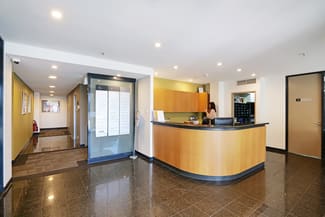 Offices commercial property for sale at 23/18 Stirling Highway Nedlands WA 6009