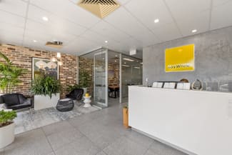 Medical / Consulting commercial property sold at 77-79 Erskineville Road Erskineville NSW 2043 Medical / Consulting commercial property sold at 77-79 Erskineville Road Erskineville NSW 2043
