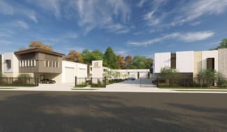 Showrooms / Bulky Goods commercial property for sale at 5-7 Alex Fisher Drive Burleigh Heads QLD 4220 Showrooms / Bulky Goods commercial property for sale at 5-7 Alex Fisher Drive Burleigh Heads QLD 4220