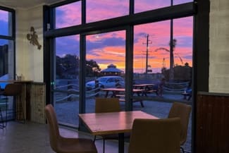 Hotel, Motel, Pub & Leisure commercial property for sale at 85-87 Lewis Street Port Welshpool VIC 3965