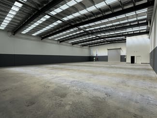 Factory, Warehouse & Industrial commercial property for sale at 22 Boxwood Court Epping VIC 3076 Factory, Warehouse & Industrial commercial property for sale at 22 Boxwood Court Epping VIC 3076
