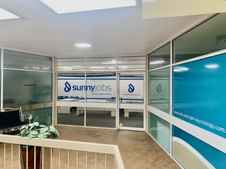 Offices commercial property for sale at 13/9 Ocean Street Maroochydore QLD 4558 Offices commercial property for sale at 13/9 Ocean Street Maroochydore QLD 4558