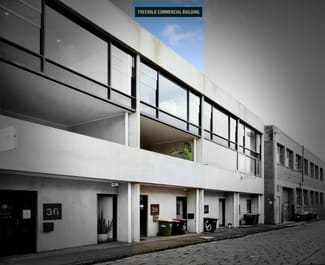 Showrooms / Bulky Goods commercial property sold at 38 Glasshouse Rd Collingwood VIC 3066 Showrooms / Bulky Goods commercial property sold at 38 Glasshouse Rd Collingwood VIC 3066