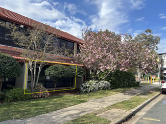 Offices commercial property for sale at Unit 7/11 Mckay Gardens Turner ACT 2612 Offices commercial property for sale at Unit 7/11 Mckay Gardens Turner ACT 2612