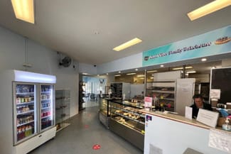 Shop & Retail commercial property for sale at Shop 4/116-120 River Hills Road Eagleby QLD 4207 Shop & Retail commercial property for sale at Shop 4/116-120 River Hills Road Eagleby QLD 4207