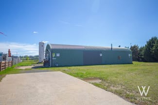 Other commercial property for sale at 72 Albion Street Oberon NSW 2787 Other commercial property for sale at 72 Albion Street Oberon NSW 2787