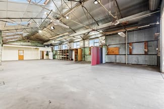 Factory, Warehouse & Industrial commercial property sold at 56 Paringa Avenue Somerton Park SA 5044 Factory, Warehouse & Industrial commercial property sold at 56 Paringa Avenue Somerton Park SA 5044