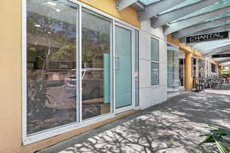 Offices commercial property for lease at Dee Why NSW 2099 Offices commercial property for lease at Dee Why NSW 2099