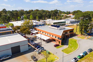 Other commercial property for sale at 5 Watts Pl Bentley WA 6102 Other commercial property for sale at 5 Watts Pl Bentley WA 6102