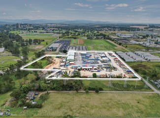 Development / Land commercial property for sale at 80 Leitchs Road Brendale QLD 4500 Development / Land commercial property for sale at 80 Leitchs Road Brendale QLD 4500