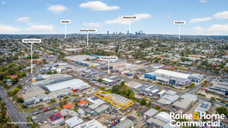 Development / Land commercial property sold at 16 Magura Street Enoggera QLD 4051 Development / Land commercial property sold at 16 Magura Street Enoggera QLD 4051