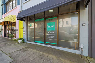 Shop & Retail commercial property sold at Retail 1/39 Burnie Street Clovelly NSW 2031 Shop & Retail commercial property sold at Retail 1/39 Burnie Street Clovelly NSW 2031