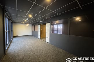 Showrooms / Bulky Goods commercial property for lease at 28/8-12 Natalia Avenue Oakleigh South VIC 3167 Showrooms / Bulky Goods commercial property for lease at 28/8-12 Natalia Avenue Oakleigh South VIC 3167