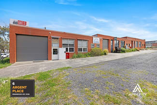 Development / Land commercial property sold at 6 Argent Place Ringwood VIC 3134 Development / Land commercial property sold at 6 Argent Place Ringwood VIC 3134