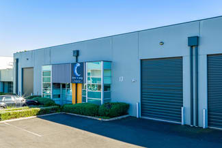 Offices commercial property for sale at 13/91-95 Tulip Street Cheltenham VIC 3192 Offices commercial property for sale at 13/91-95 Tulip Street Cheltenham VIC 3192