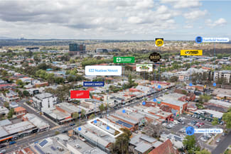 Shop & Retail commercial property sold at 122 Station Street Fairfield VIC 3078 Shop & Retail commercial property sold at 122 Station Street Fairfield VIC 3078