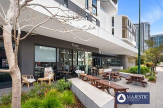 Offices commercial property sold at G1/63 Kishorn Road Mount Pleasant WA 6153 Offices commercial property sold at G1/63 Kishorn Road Mount Pleasant WA 6153