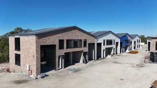 Factory, Warehouse & Industrial commercial property for sale at Keeper's Alley/50 Town Centre Drive Helensvale QLD 4212 Factory, Warehouse & Industrial commercial property for sale at Keeper's Alley/50 Town Centre Drive Helensvale QLD 4212