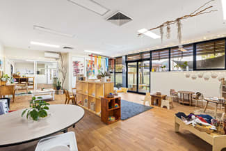 Medical / Consulting commercial property sold at 23 Rosegum Road Warabrook NSW 2304 Medical / Consulting commercial property sold at 23 Rosegum Road Warabrook NSW 2304