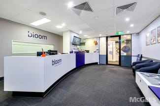 Shop & Retail commercial property for sale at Level 1, 1 & 34/55 Gawler Place Adelaide SA 5000 Shop & Retail commercial property for sale at Level 1, 1 & 34/55 Gawler Place Adelaide SA 5000