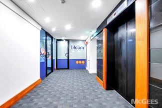 Offices commercial property for sale at Level 1 Suite 1 & 34/55 Gawler Place Adelaide SA 5000 Offices commercial property for sale at Level 1 Suite 1 & 34/55 Gawler Place Adelaide SA 5000