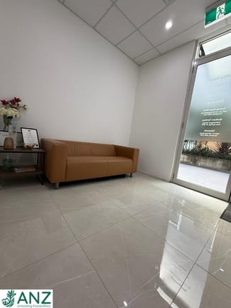 Offices commercial property sold at Toongabbie NSW 2146 Offices commercial property sold at Toongabbie NSW 2146