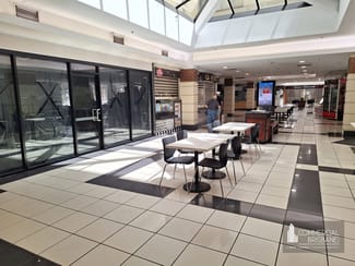 Shop & Retail commercial property for lease at Lot 22/198 Adelaide Street Brisbane City QLD 4000 Shop & Retail commercial property for lease at Lot 22/198 Adelaide Street Brisbane City QLD 4000