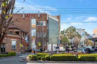 Development / Land commercial property sold at 2A Belgrave Street Kogarah NSW 2217 Development / Land commercial property sold at 2A Belgrave Street Kogarah NSW 2217