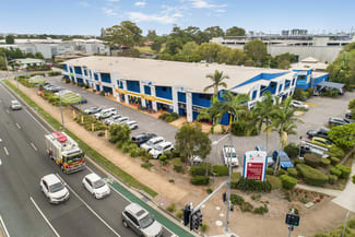 Offices commercial property for lease at 23/27 Evans Street Maroochydore QLD 4558 Offices commercial property for lease at 23/27 Evans Street Maroochydore QLD 4558