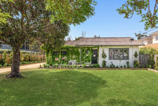 Medical / Consulting commercial property sold at 119 Tanti Avenue Mornington VIC 3931 Medical / Consulting commercial property sold at 119 Tanti Avenue Mornington VIC 3931