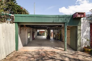 Shop & Retail commercial property for sale at 241 Addison Road Marrickville NSW 2204 Shop & Retail commercial property for sale at 241 Addison Road Marrickville NSW 2204