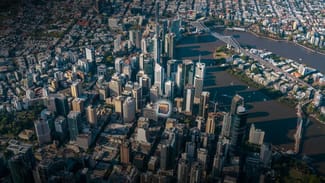 Development / Land commercial property sold at 280 Elizabeth Street Brisbane City QLD 4000 Development / Land commercial property sold at 280 Elizabeth Street Brisbane City QLD 4000