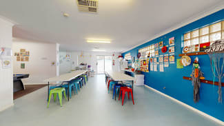 Other commercial property sold at 24 Moira Ave Forrestfield WA 6058 Other commercial property sold at 24 Moira Ave Forrestfield WA 6058