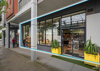 Shop & Retail commercial property for lease at 7/14 Nicholson Street Coburg VIC 3058 Shop & Retail commercial property for lease at 7/14 Nicholson Street Coburg VIC 3058