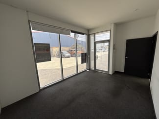 Factory, Warehouse & Industrial commercial property for sale at 9/24 Bormar Drive Pakenham VIC 3810 Factory, Warehouse & Industrial commercial property for sale at 9/24 Bormar Drive Pakenham VIC 3810