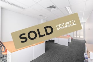 Offices commercial property sold at 112/147 Pirie Street Adelaide SA 5000 Offices commercial property sold at 112/147 Pirie Street Adelaide SA 5000