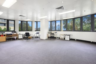 Other commercial property for sale at Suite 241/813 Pacific Highway Chatswood NSW 2067