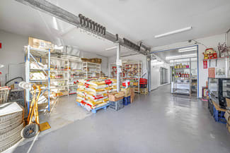 Factory, Warehouse & Industrial commercial property sold at 37 Carlingford Street Regents Park NSW 2143 Factory, Warehouse & Industrial commercial property sold at 37 Carlingford Street Regents Park NSW 2143