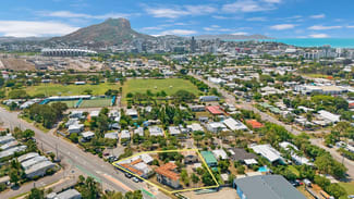Shop & Retail commercial property sold at 261-265 Boundary Street South Townsville QLD 4810 Shop & Retail commercial property sold at 261-265 Boundary Street South Townsville QLD 4810