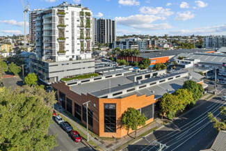 Offices commercial property for sale at 176 Montague Road South Brisbane QLD 4101 Offices commercial property for sale at 176 Montague Road South Brisbane QLD 4101