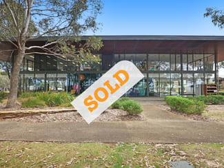 Development / Land commercial property sold at 1 Landings Boulevard Coodanup WA 6210 Development / Land commercial property sold at 1 Landings Boulevard Coodanup WA 6210