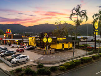 Shop & Retail commercial property sold at 537 Mulgrave Road Cairns City QLD 4870 Shop & Retail commercial property sold at 537 Mulgrave Road Cairns City QLD 4870