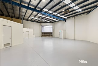 Factory, Warehouse & Industrial commercial property for sale at 9/72-74 Chifley Drive Preston VIC 3072 Factory, Warehouse & Industrial commercial property for sale at 9/72-74 Chifley Drive Preston VIC 3072