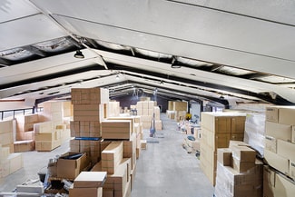 Factory, Warehouse & Industrial commercial property for sale at 8 Straits Avenue South Granville NSW 2142 Factory, Warehouse & Industrial commercial property for sale at 8 Straits Avenue South Granville NSW 2142