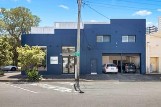 Shop & Retail commercial property sold at 154 Parry Street Newcastle West NSW 2302 Shop & Retail commercial property sold at 154 Parry Street Newcastle West NSW 2302