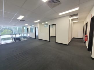 Factory, Warehouse & Industrial commercial property sold at 4/12 Chaplin Drive Lane Cove NSW 2066 Factory, Warehouse & Industrial commercial property sold at 4/12 Chaplin Drive Lane Cove NSW 2066