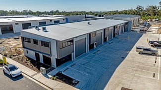 Shop & Retail commercial property sold at 2/82 Jardine Drive Redland Bay QLD 4165 Shop & Retail commercial property sold at 2/82 Jardine Drive Redland Bay QLD 4165